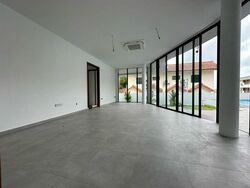 Frankel Estate (D14), Detached #581273921